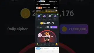 HAMSTER KOMBAT DAILY CHIPPER CODE 30 JULY /Hamsters Kombat Chipper Code  