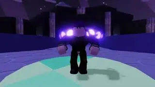We Are the Mystic Gems
