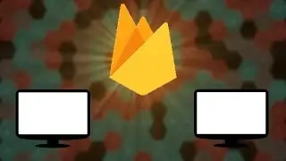 How I made a game matchmaking with Firebase (REST API)