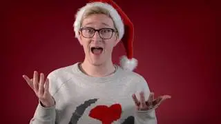 The RuneScape Christmas Medley 2017