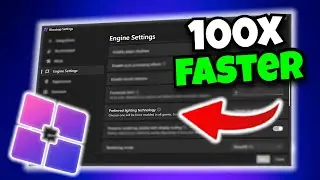 Bloxstrap Settings & Fast Flags for FPS Boost 🚀