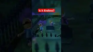 What if everyone is a Wii Party GOD? 
