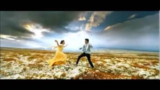tamil songs 1