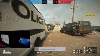 Oregon 1v1 Against Top Champion Full (Snapiyy Vs RoyalPenguinxx)