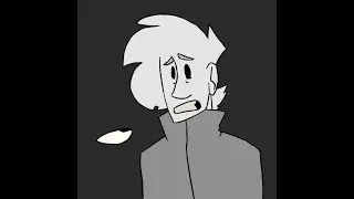 Trypophobia (Animation meme)