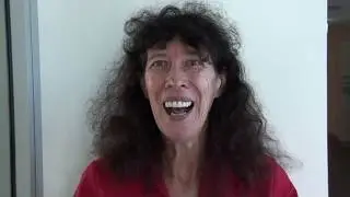 Deb Fraser on The Trainers Ultimate Toolkit