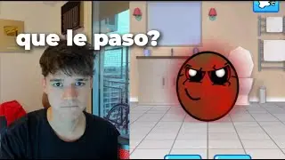 YA salio el DOU