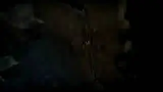 Prince Of persia Trailer E3