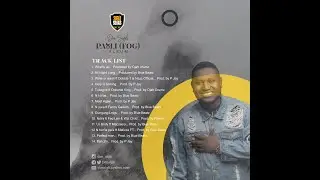 Wumpini - Don Sigli (Lyrics video)