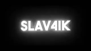 Аниме      ПОДПИШИСЬ