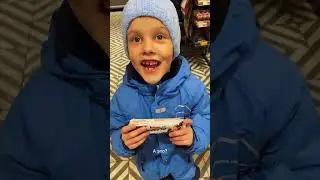 У кого так же?😂 #ванялена #смешно #юмор #семья #смех #смешныевидео #приколы