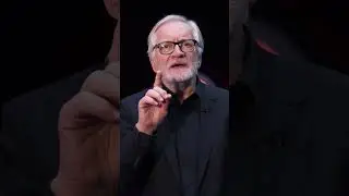 NIEBEZPIECZNI DŻENTELMENI tylko w kinach od 20 stycznia.