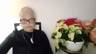 Как восстановить отношения в семье.