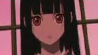 Ai's Somewhere