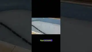 Що робити коли #басейн тече