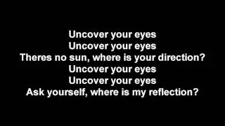 You There - AQUILO [LYRICS]