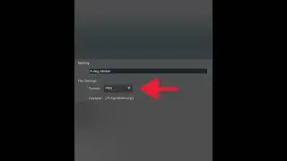Remove Background & Turn Any Photo Into A Sticker | 2023 PhotoDirector 365