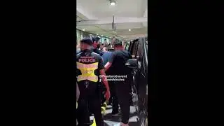 Kim Seon Ho Airport Arrival at NAIA
