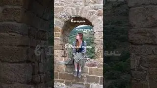Сколько стоила поездка в Дагестан на 2 недели?