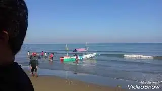 SAN FABIAN, PANGASINAN | 