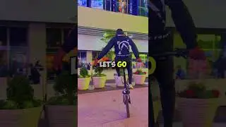 He Ruined The World's Hardest Trick! 