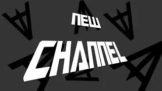 CHANGING CHANNELS! {MUST WATCH}