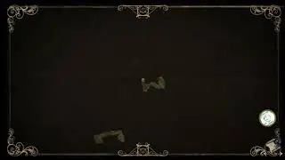 КАК Я ОБОСРАЛСЯ В Don't starve together.(Видео на радость хэйтерам которых у меня нет как и зрителя)