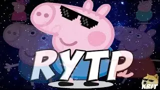 RYTP Мираторг (VErSuta)
