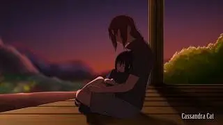 Do You Meme \\ Sasuke (Minor Epilepsy warning)