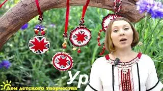 Видео Урок Удмуртского языка - Местоимения и спряжения глаголов