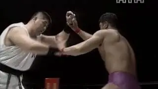 103 Takada   Kitao