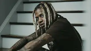[FREE] Lil Durk X Rod Wave Type Beat ''MATTER''