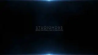 Intro StudioHD 93
