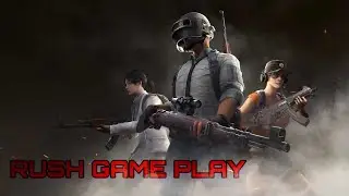 I NEED 1000 SUBSCRIBERS PLEASE SUBSCRIBE MY CHANNEL KOTESH GAMER