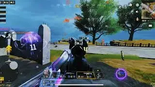 CODM 💥 Aimbot Config Free || CODM Premium Config for iOS/Android/Emulator (New Update S2 2026)