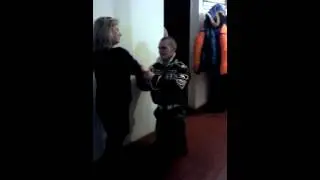 Сказка - прикол!!!