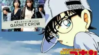 sekai wa mawaru to iu keredo by garnet crow