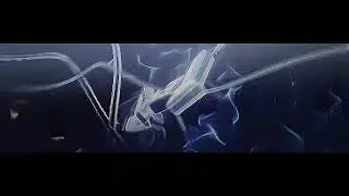 [PZP] × Styleson ft. Eltsu