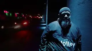 Vinnie Paz 
