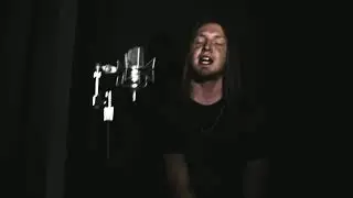 Zero - Bodak Yellow (Freestyle)
