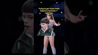 #CapCut