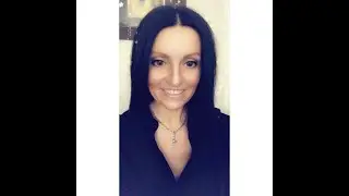 Эгрегоры  Что управляет нашей жизнью.