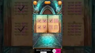 100 Doors Beast Clash lvl 113 Walkthrough