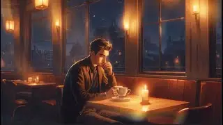 EVOS13 Have some tea - Homecoming C3E3