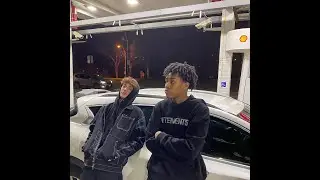 [FREE] rich amiri x yeat x kankan type beat 