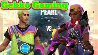 GAMING AS GEKKO IN SWIFTPLAY