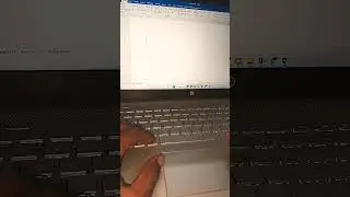 How to make registered symbol in Microsoft word using shortcut key? 