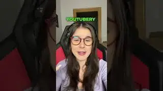 Pozvala jsem na rande všechny youtubery!
