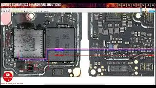 Redmi 9 Prime Mic Spk Ear,way,Hardware Solutions