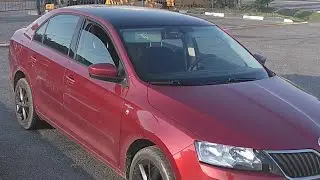 Едем На Мойку